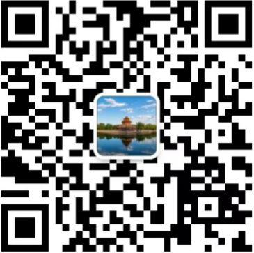 K1体育-正规赛事平台｜K1 SPORTS中国官方二维码
